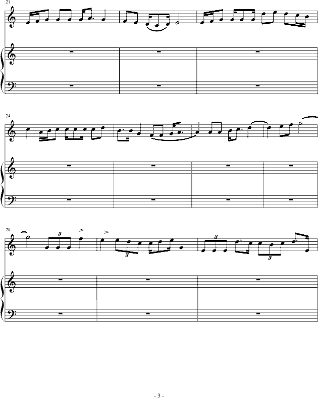 ۛ]x_(V)3