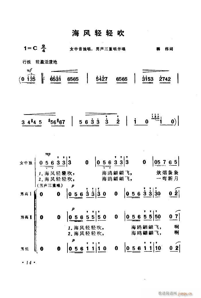  Ƭ 00 50(ʮּ)16