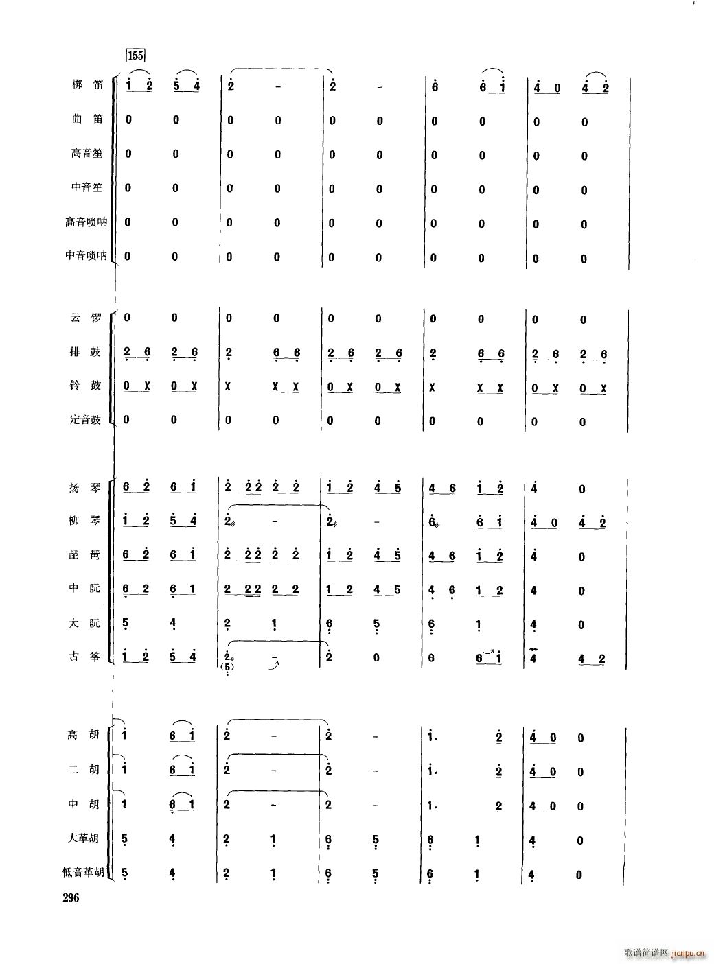 Ї 251 300(V)49
