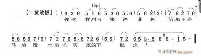 TҹҾddL(zhng)-(V)6