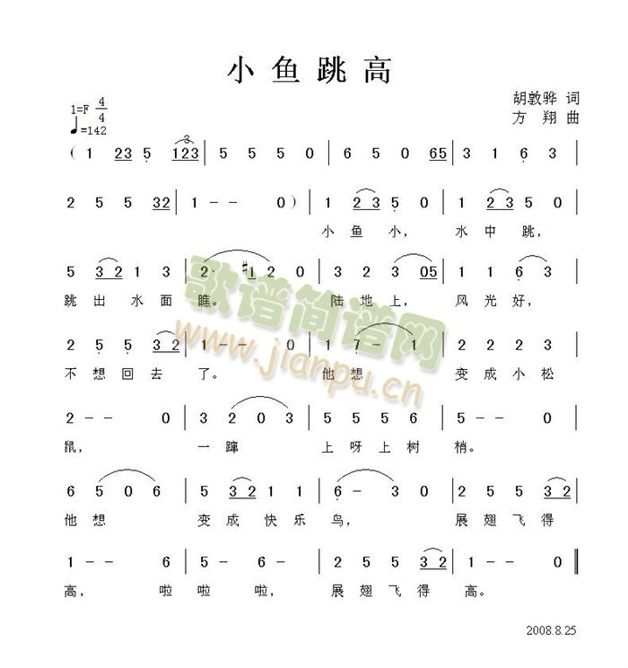 С~(ָV)1