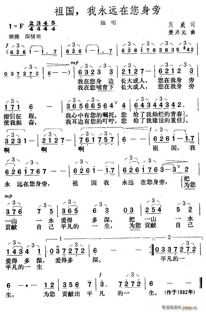 h(yun)(ʮּ)1