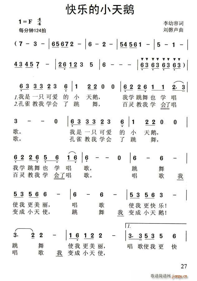 옷СZ (ָV)1