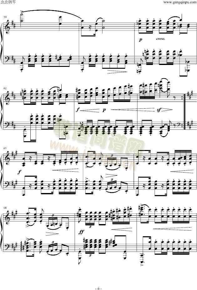 A{(dio)_Ɲ(V)6