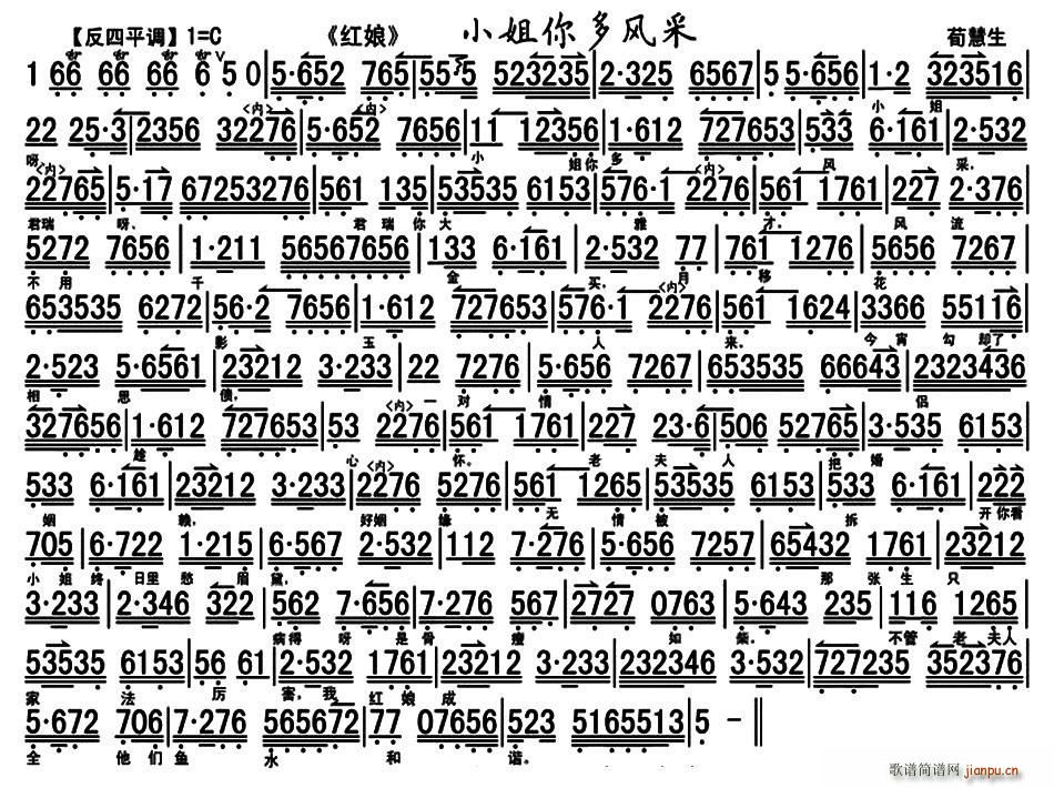 СL t V(V)1