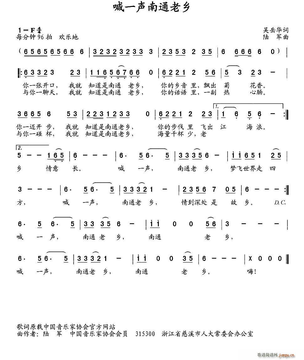 һͨl(xing)(ָV)1