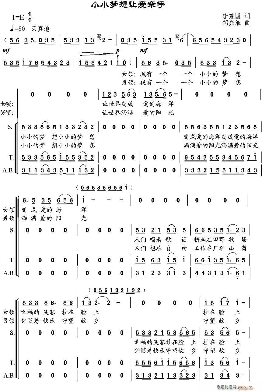 СС׌۠(ָV)1
