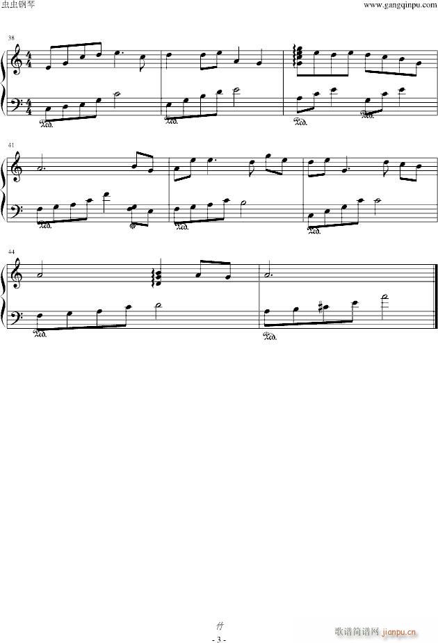ԴZǧo(j)Ů(V)3