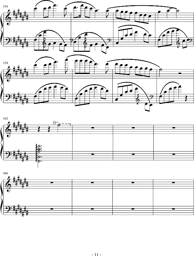 M(V)11