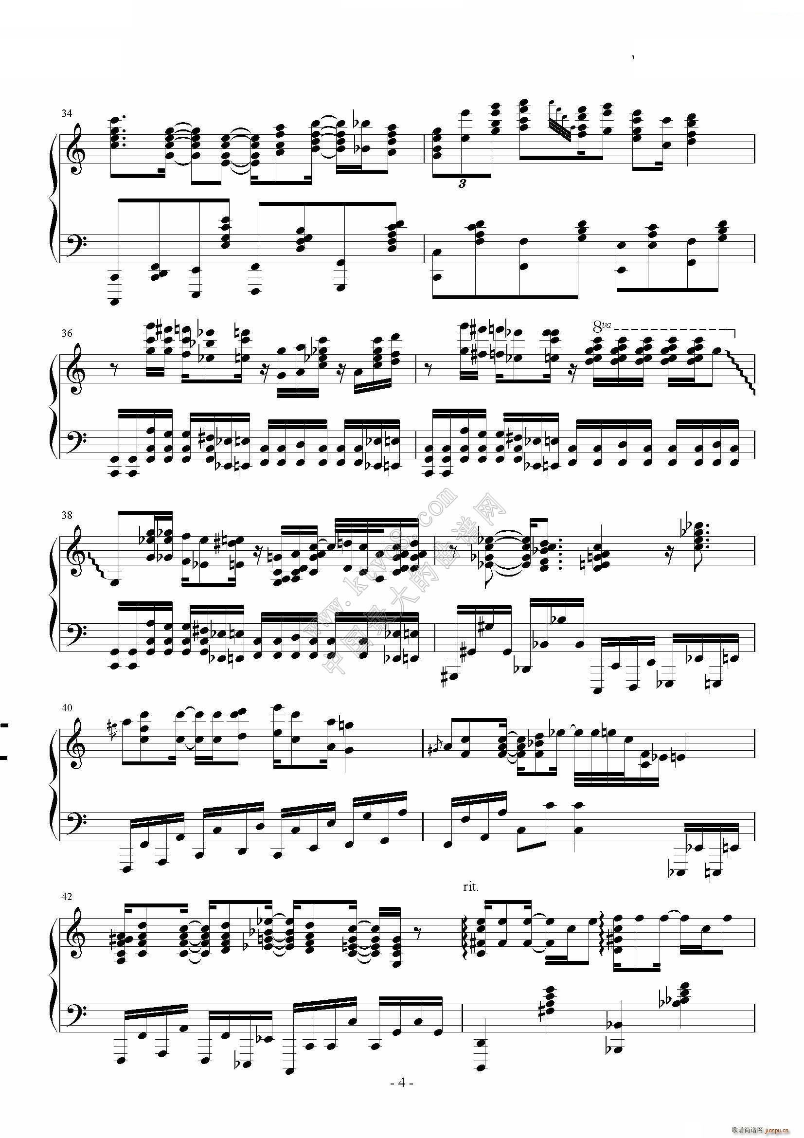 (j)׃ Super Mario Medley(V)5