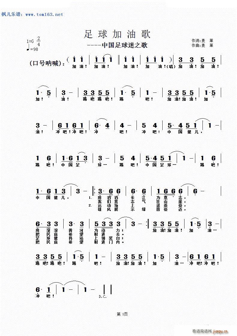 ͸ Ї(gu)֮(ʮּ)1