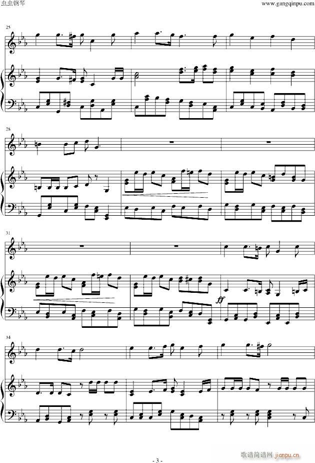 KSM(V)3