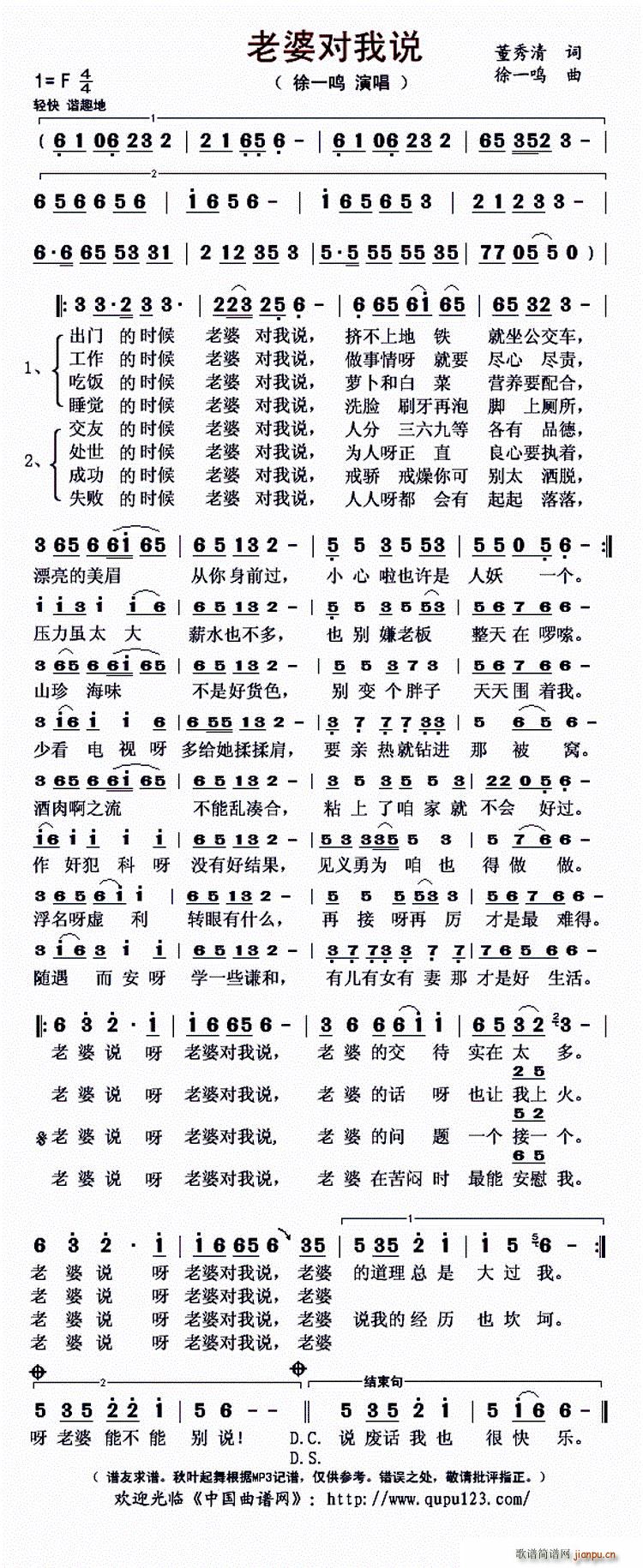 Ō(du)f(shu)(ָV)1