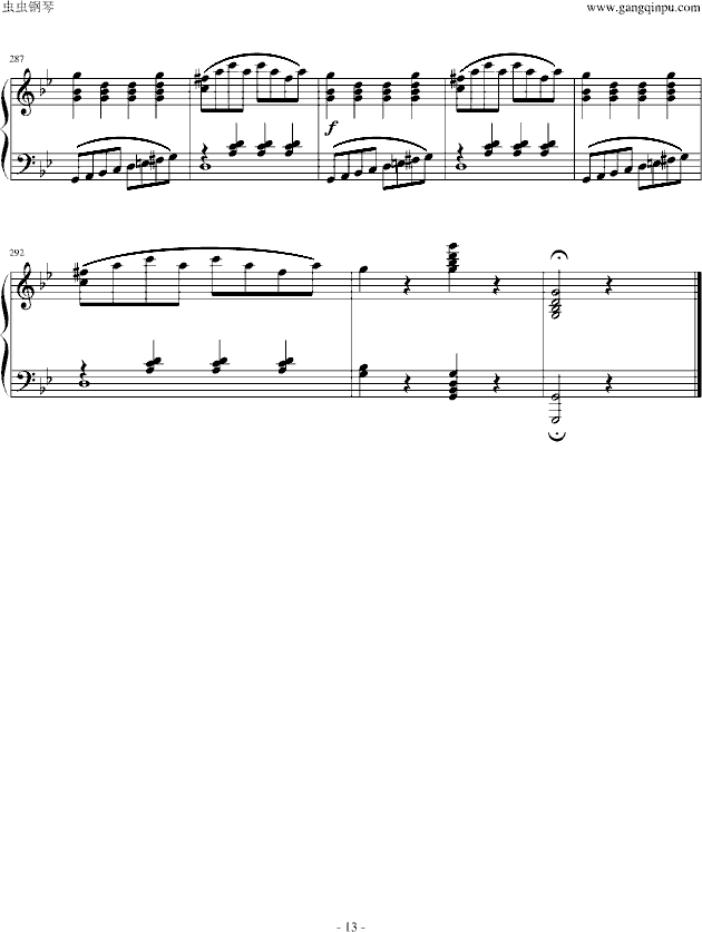 ĪصʮĘ(V)13