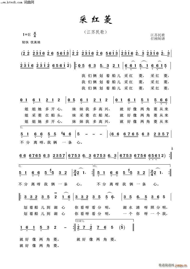 ɼt (jng)100(ʮּ)1