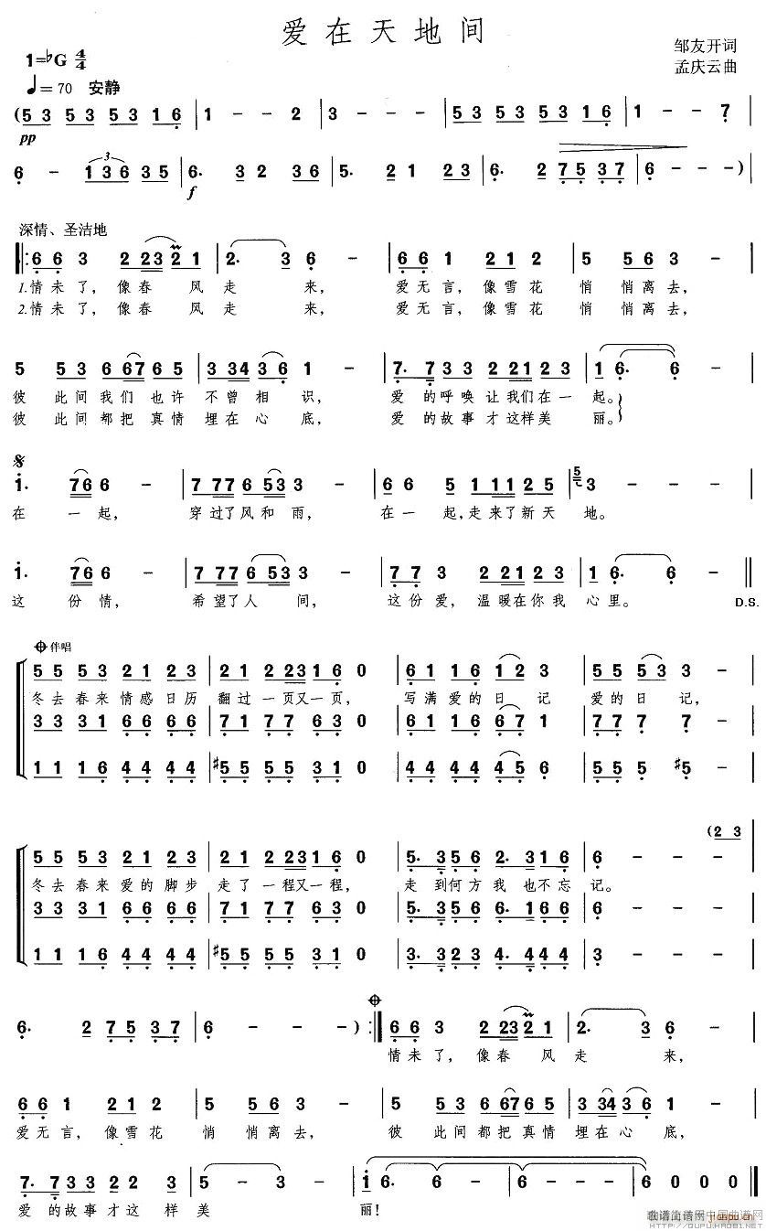 g 4(g)汾(ʮּ)1