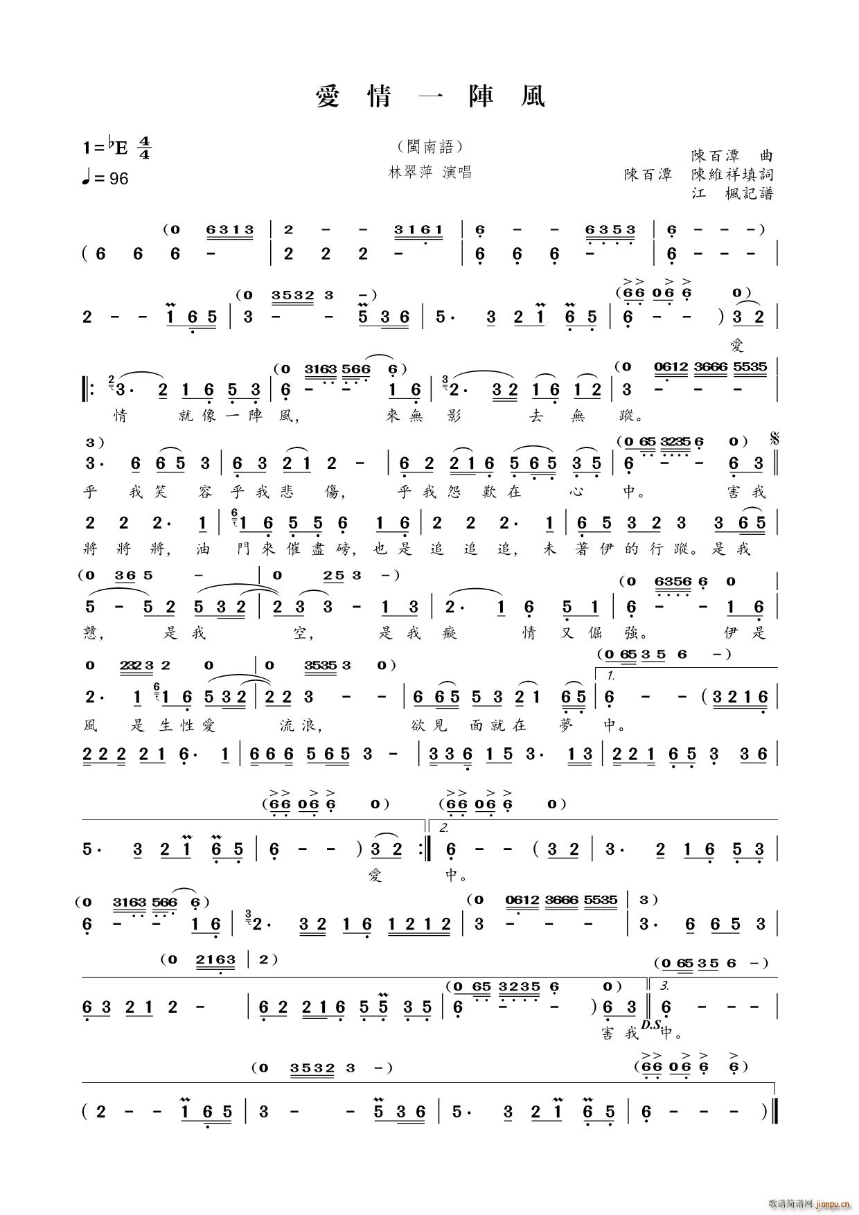һL(fng) }Z(ָV)1