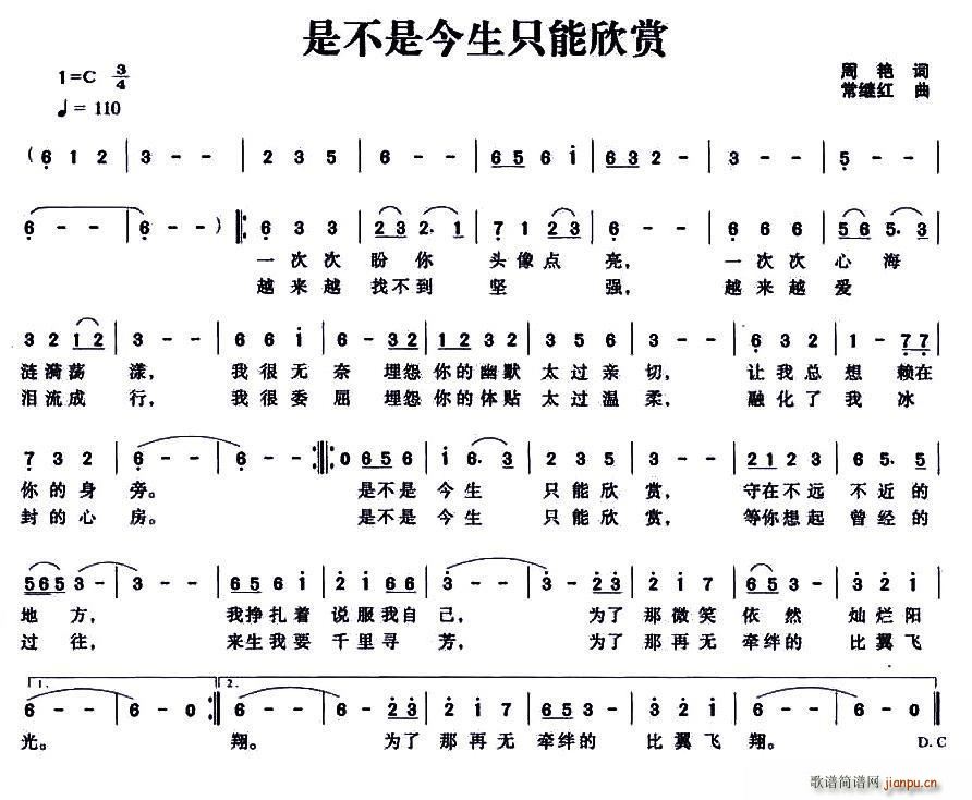 ǲǽֻp(ָV)1