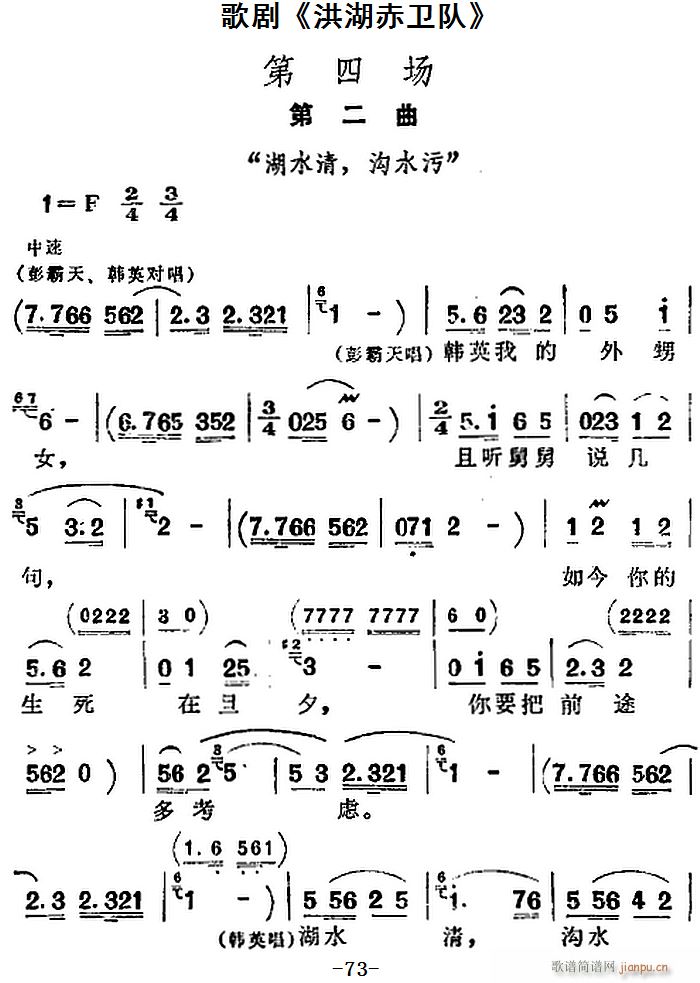 脡 l(wi) ȫĈ(ʮּ)1
