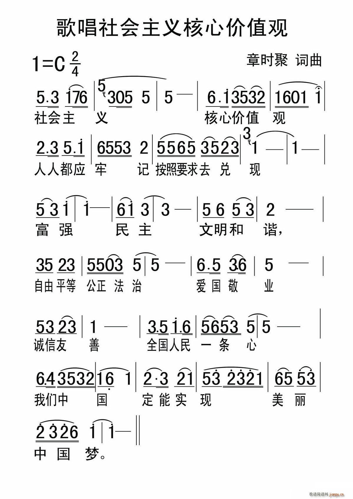 質xărֵ^(ʮּ)1