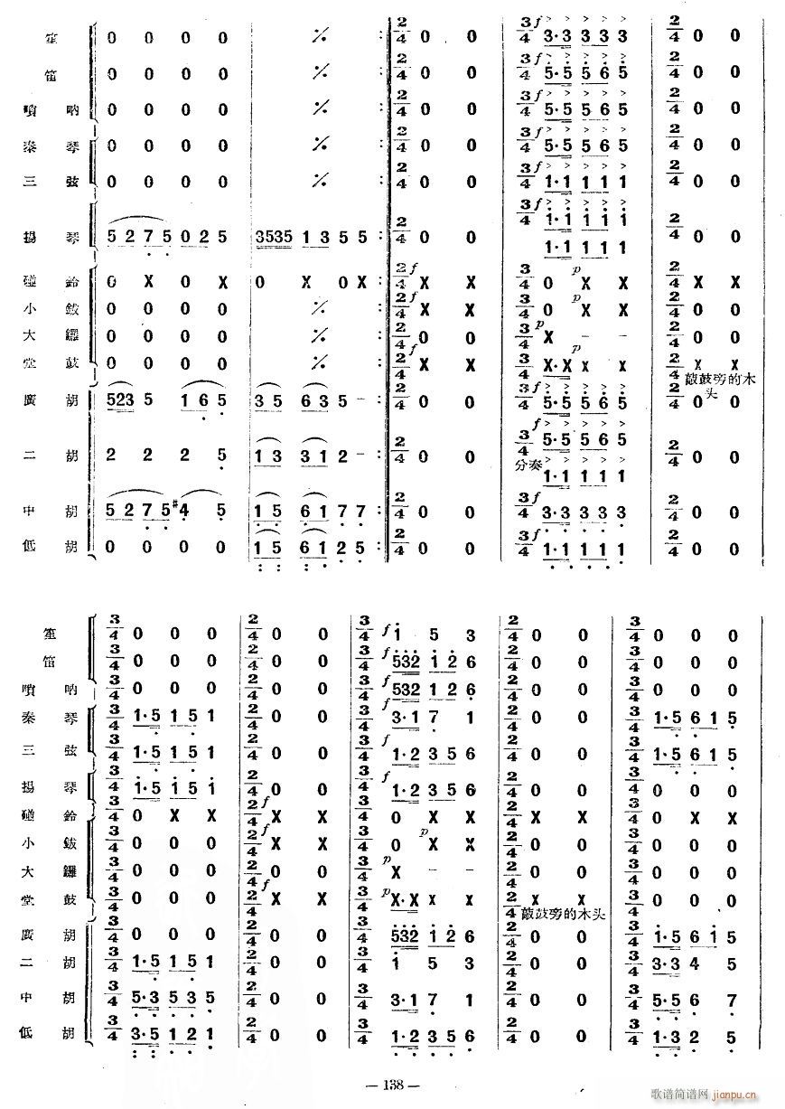 L(zhng)4(ָV)1