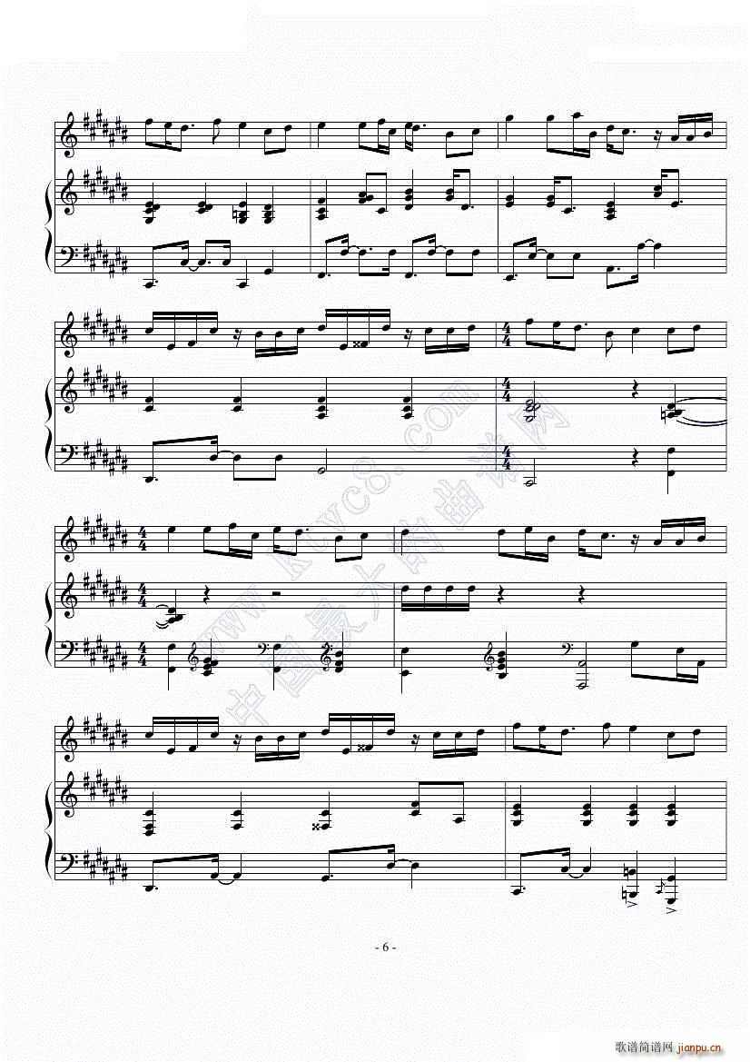 f(shu)õҸ d(V)6