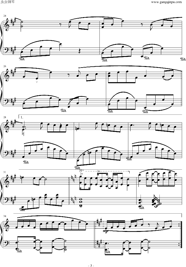 ۲У棩(V)3