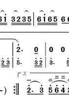 t (d)(V)9
