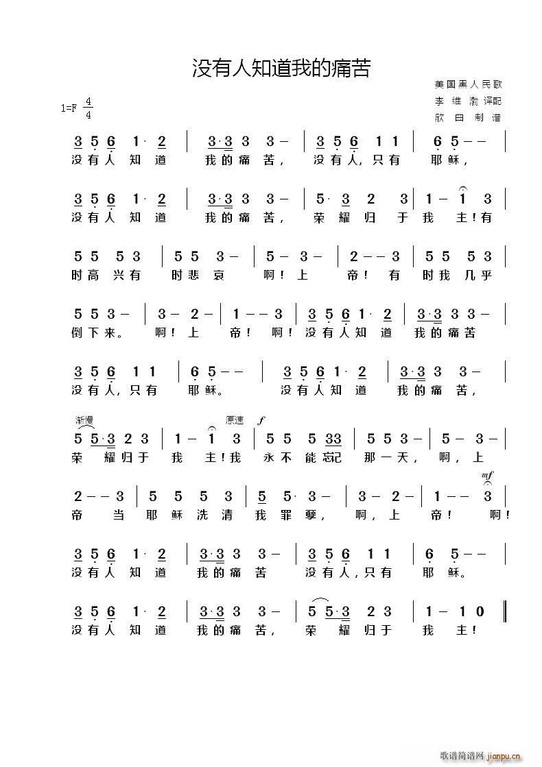  ]֪ҵʹ(ʮּ)1