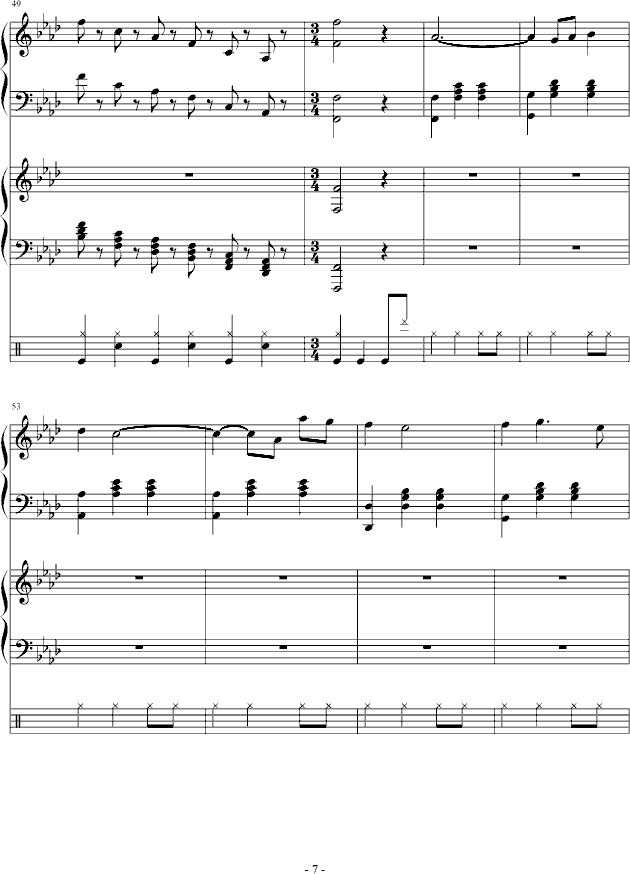 ԽŵĬF(xin)(V)7