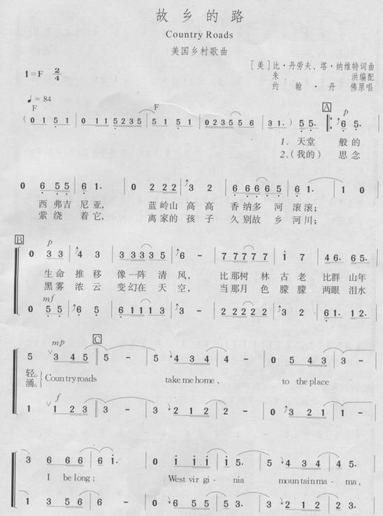 (gu)l(xing)ϳ(l)V(ʮּ)1