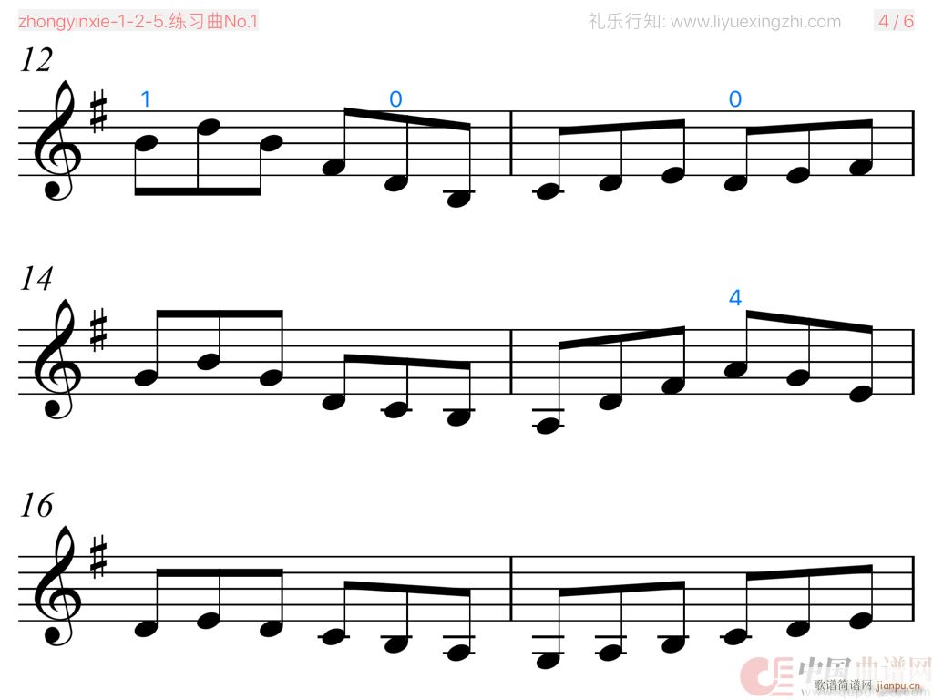˾(x)No 1 С(СV)5
