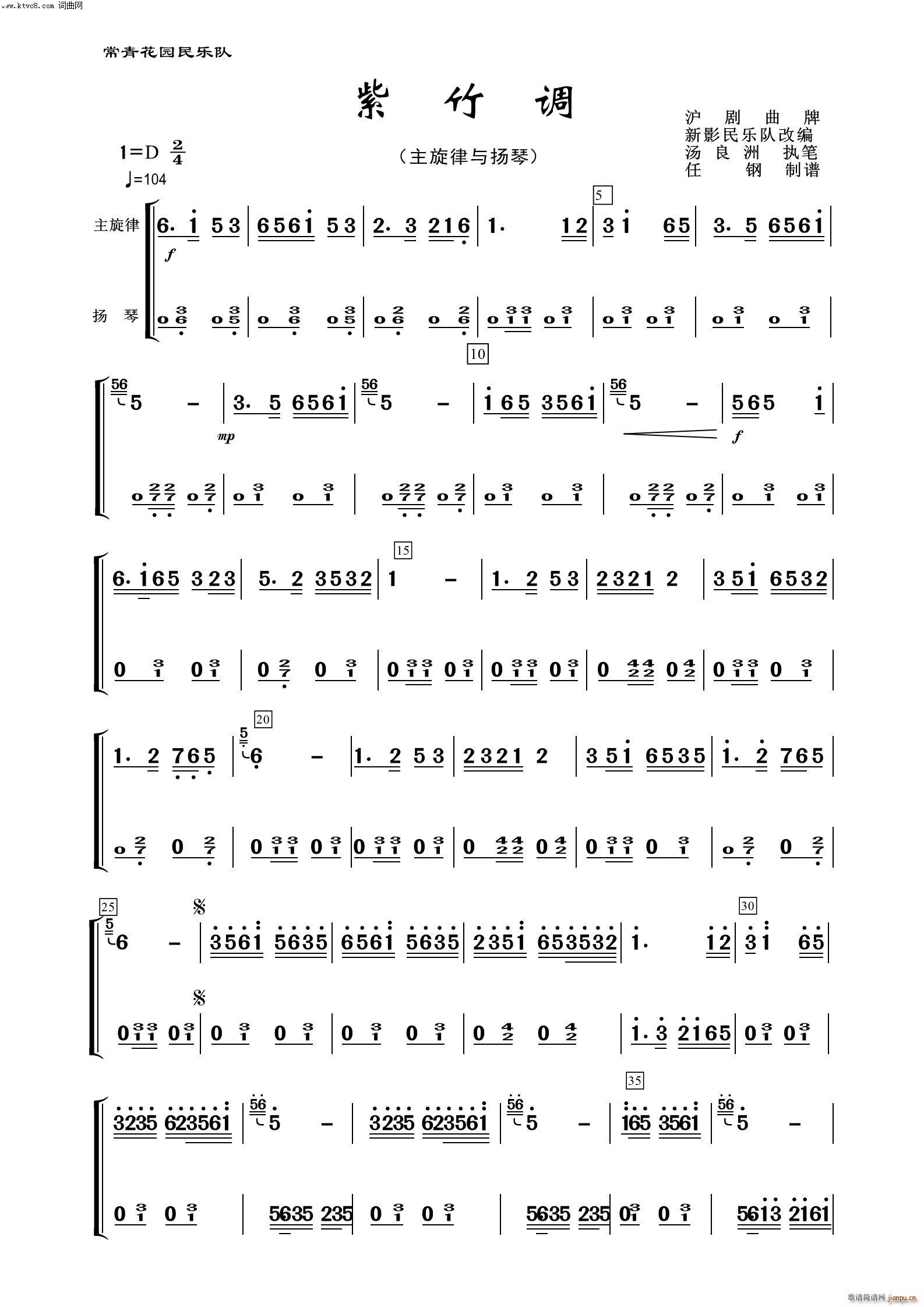 {(dio) P(yng) 100(V)1