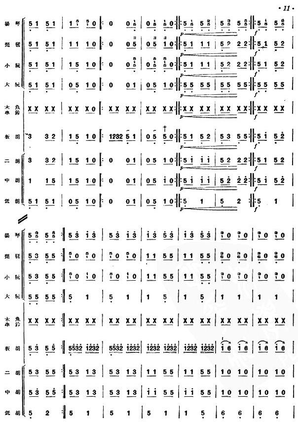 sR܇ϲӯӯ(V)12