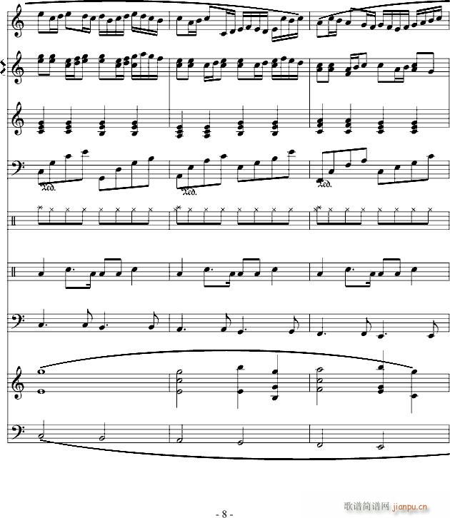 IĿr(nng)(V)8