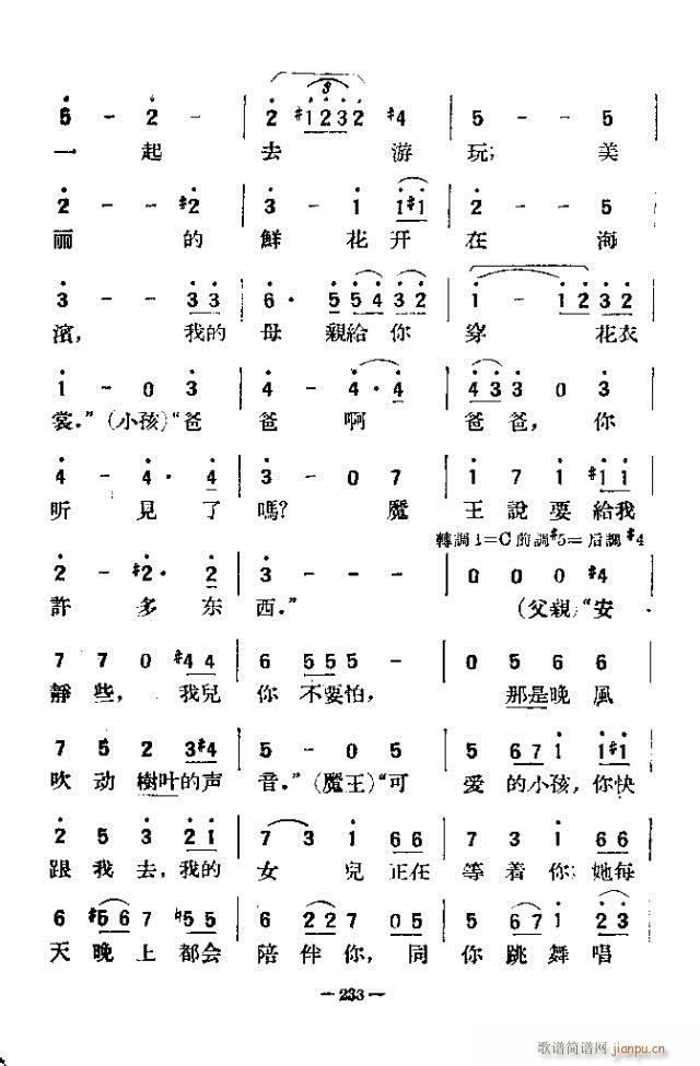 (d)200 211-240(ʮּ)28