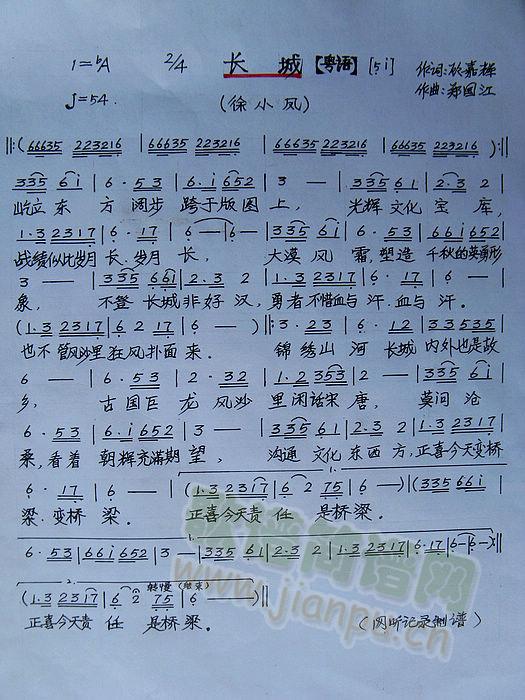 LǣZ(ָV)1