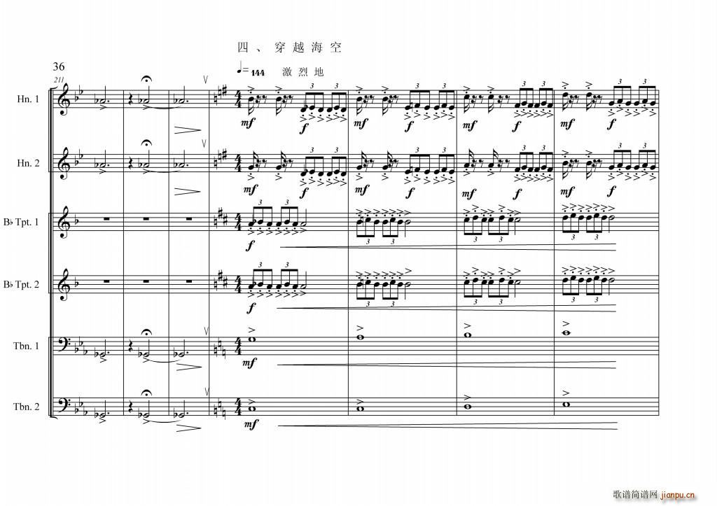 Ї(gu)ĸǰ(V)38