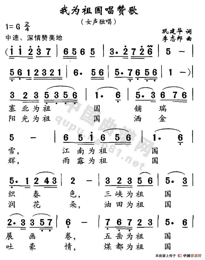 Ҟ(gu)ٝ(ָV)1