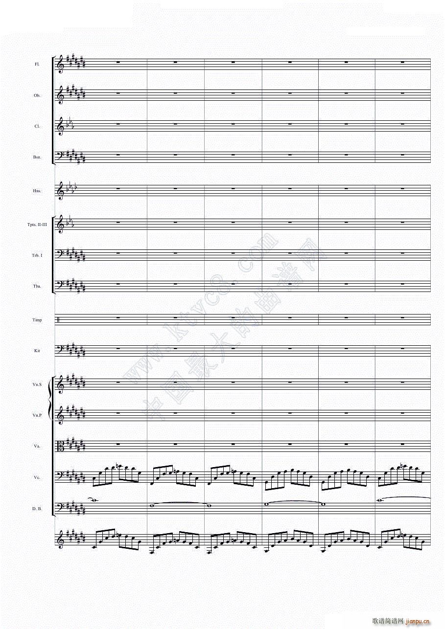 ANo 1 (V)37