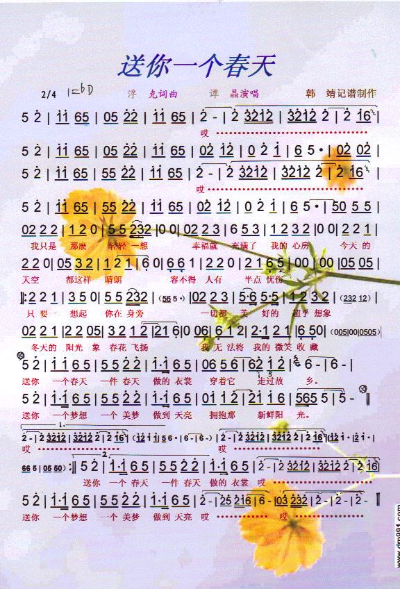 һ졾V(ʮּ)1