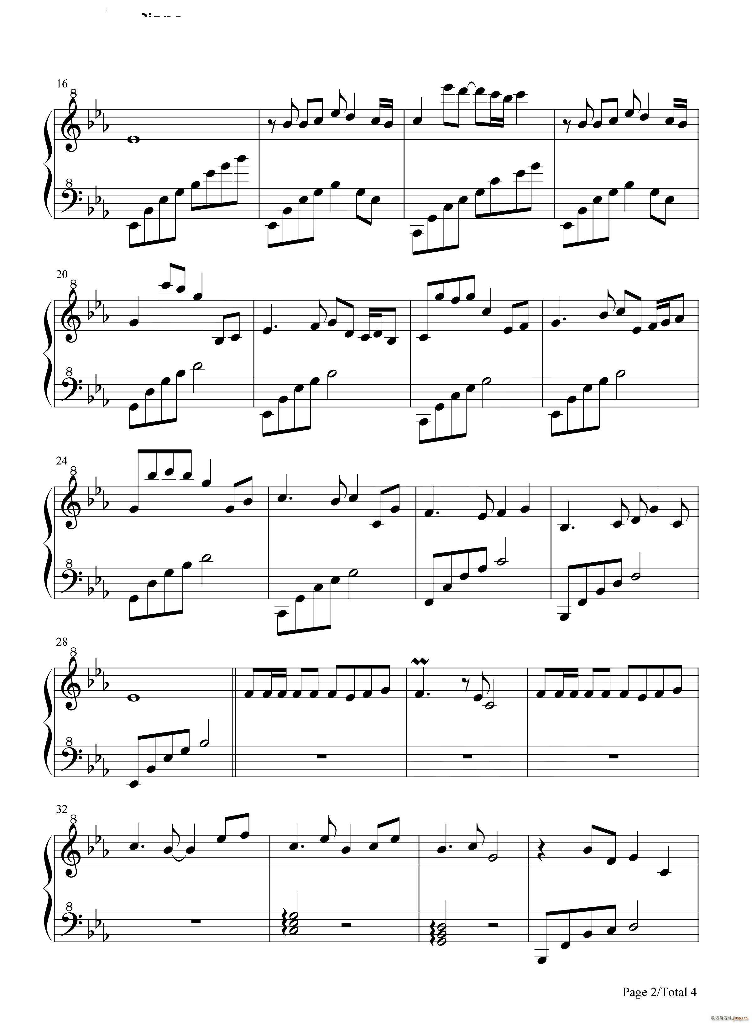 Ů (V)3
