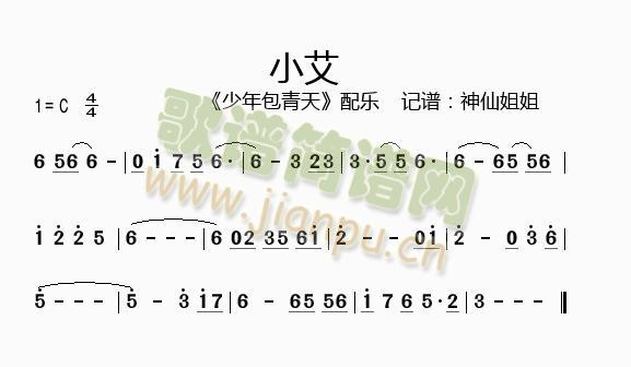 С䘷(ָV)1