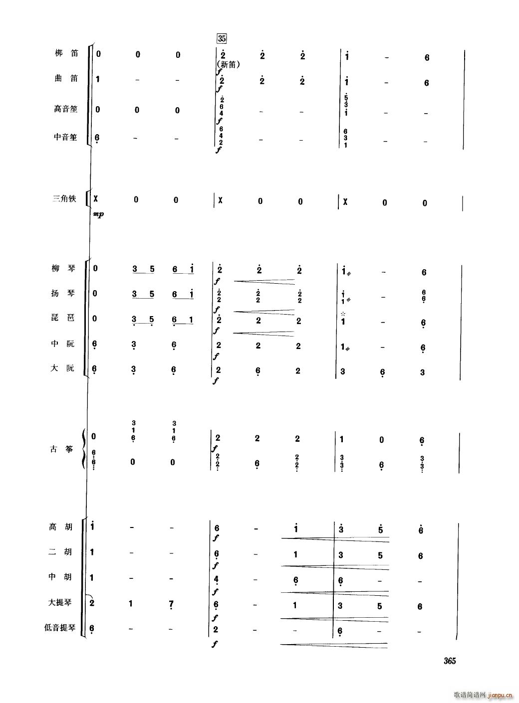 Ї 351 400(V)18