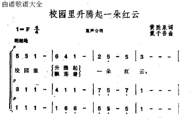 У@vһt()1