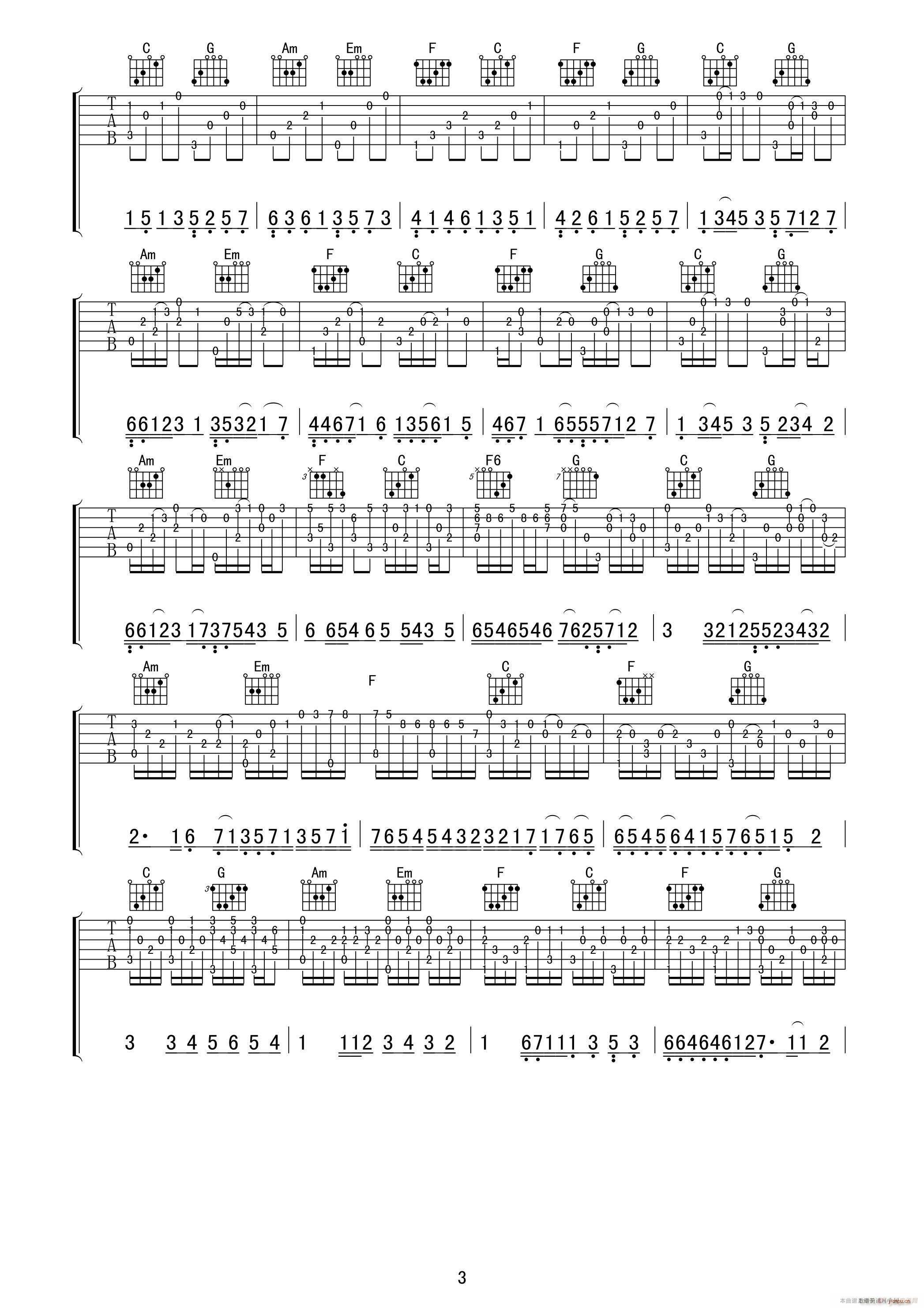 r(nng) ɰ汾 (d)(V)3