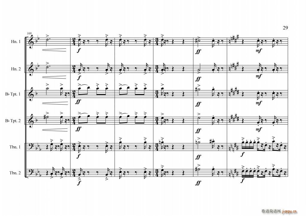 Ї(gu)ĸǰ(V)31