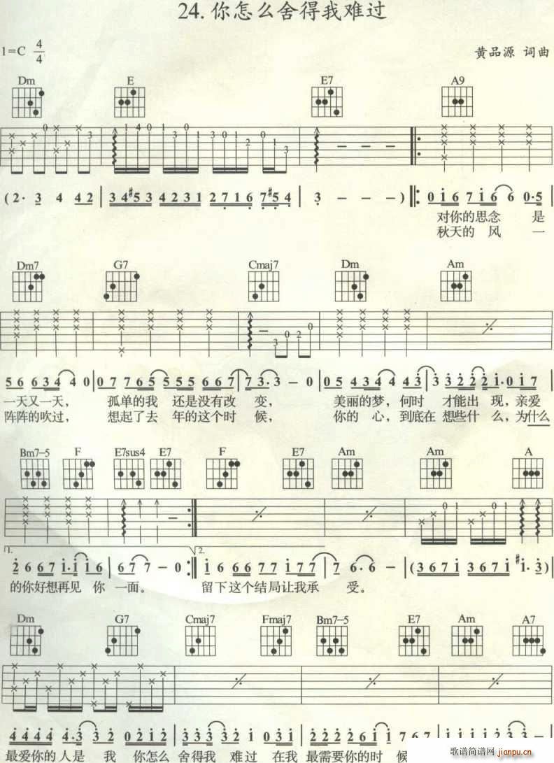 ôy^2(V)1
