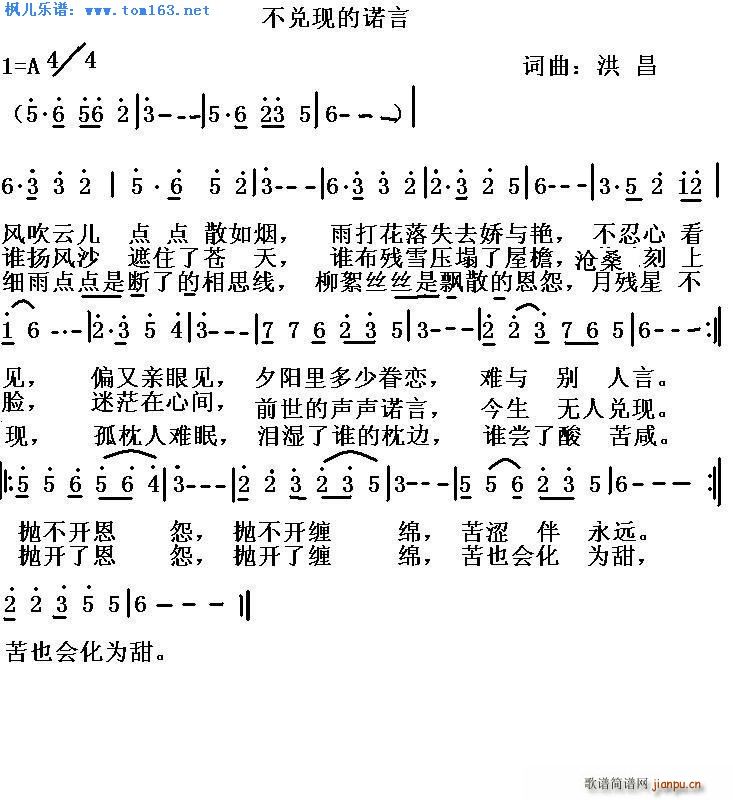 F(xin)Z(ָV)1