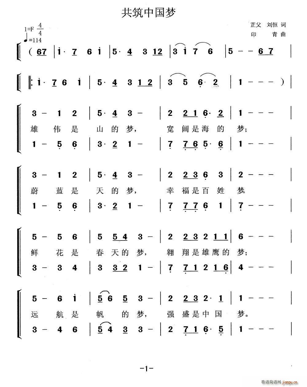 Ї Ƹ rϳ(ʮּ)1